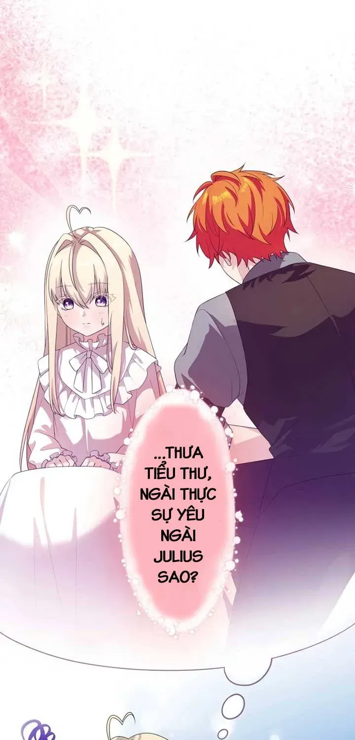 Chương 28 - Trang 36