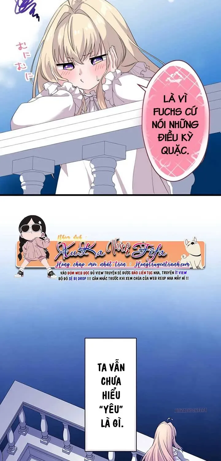 Chương 28 - Trang 37