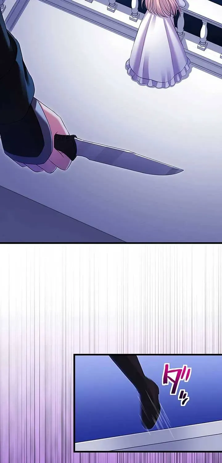 Chương 28 - Trang 38