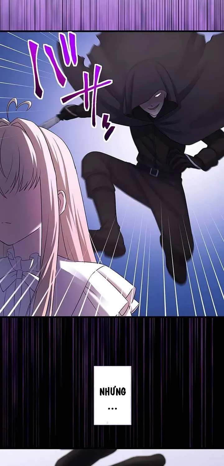 Chương 28 - Trang 39