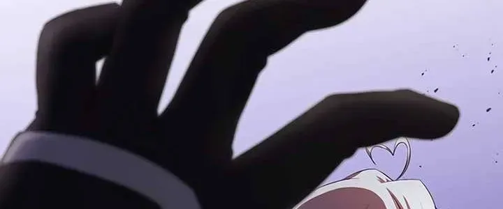 Chương 28 - Trang 40