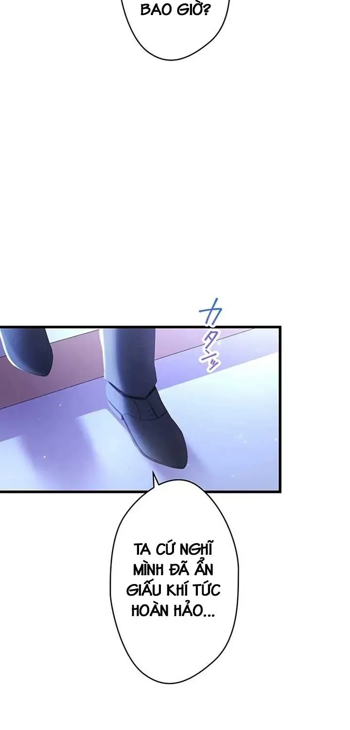 Chương 28 - Trang 5