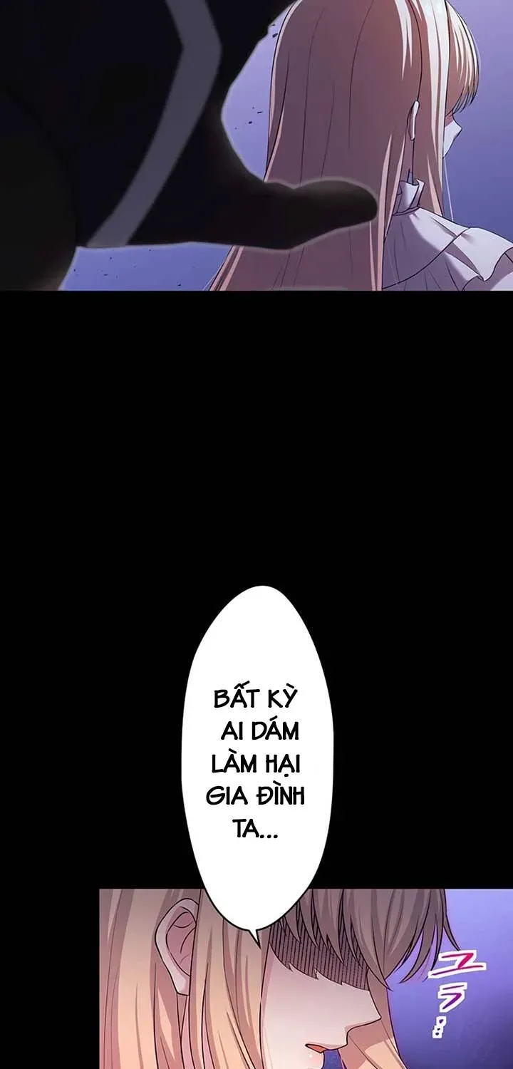 Chương 28 - Trang 41