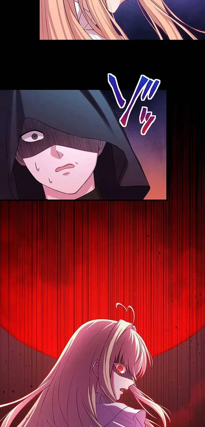 Chương 28 - Trang 42