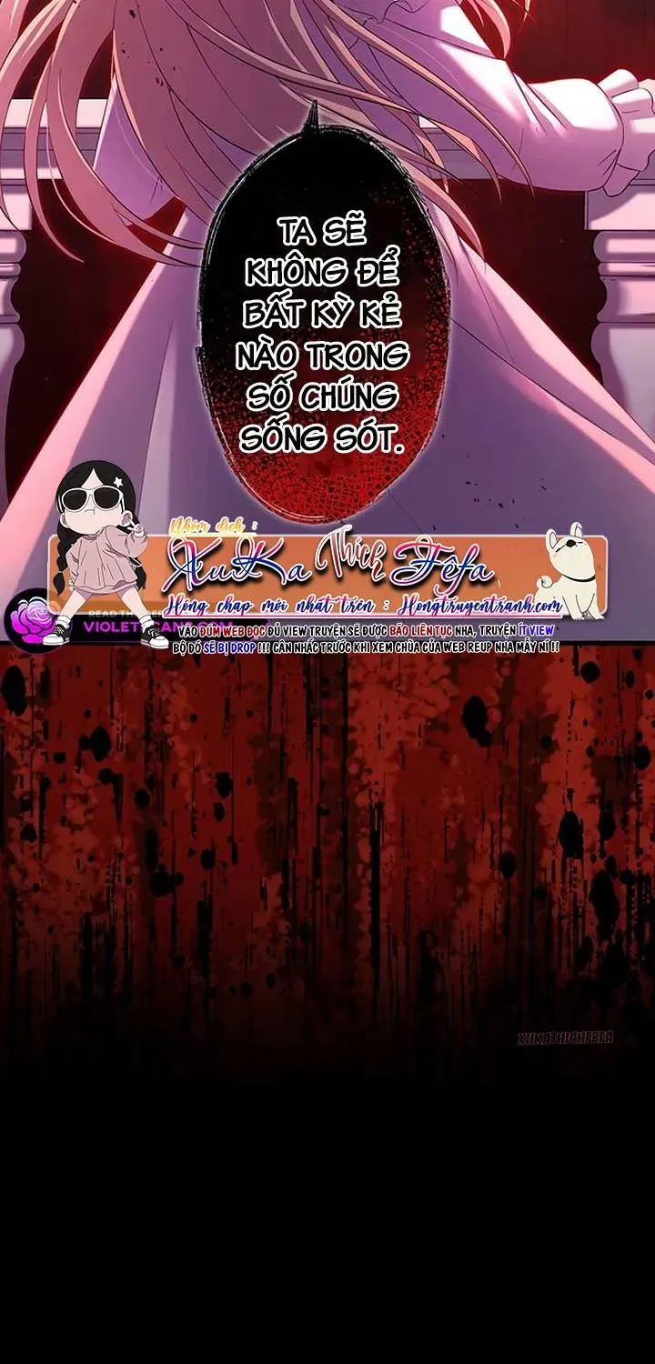 Chương 28 - Trang 43