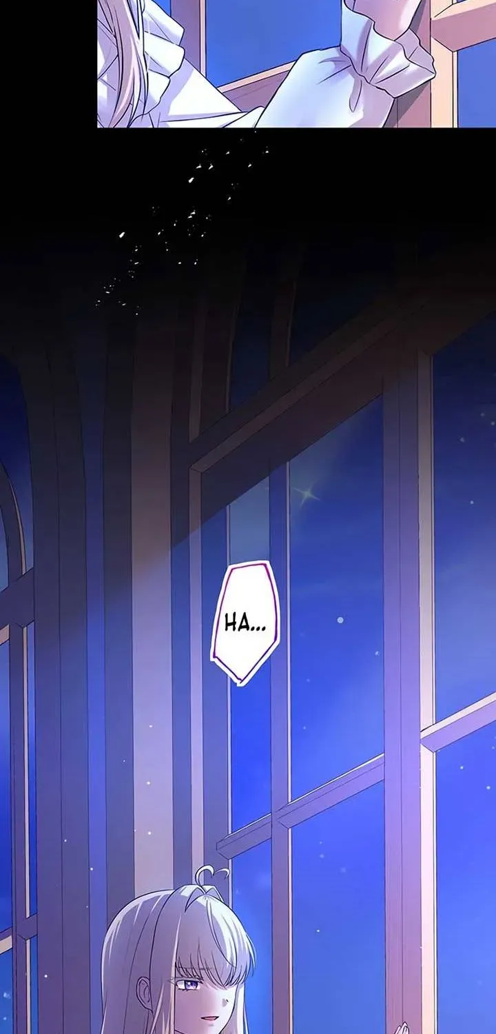 Chương 28 - Trang 45