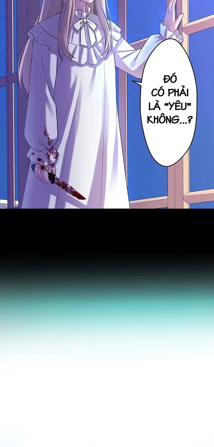 Chương 28 - Trang 46