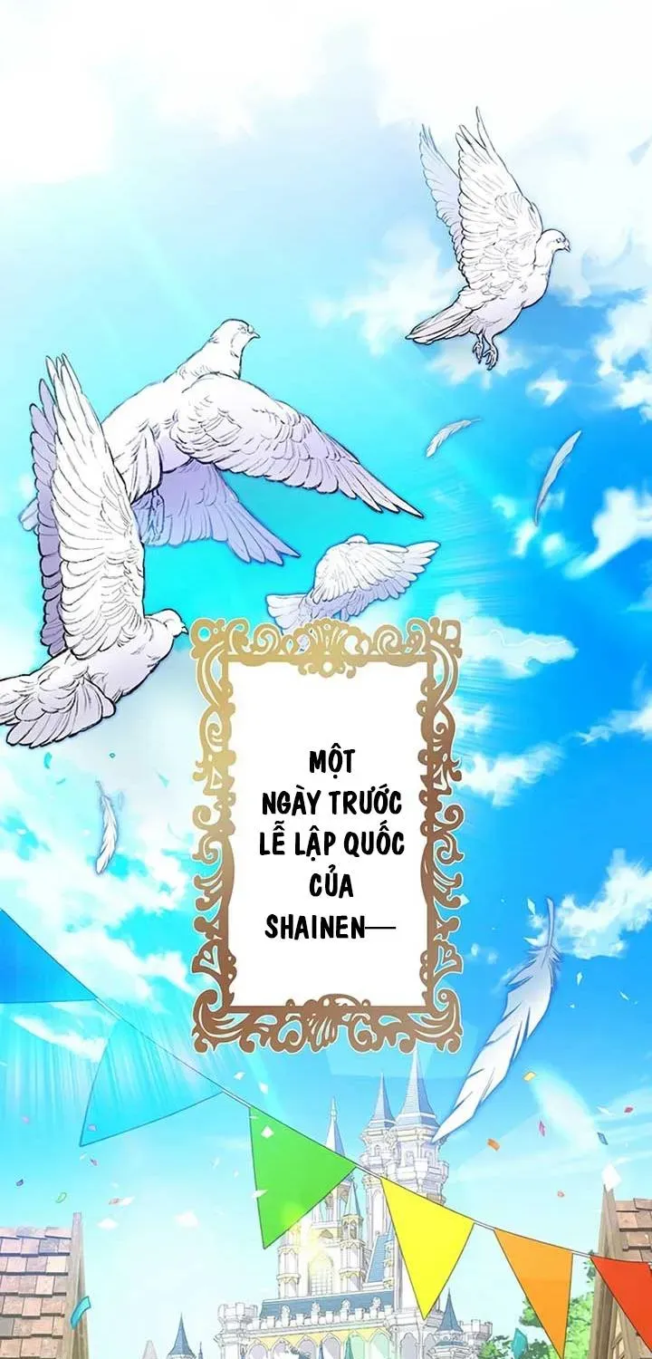 Chương 28 - Trang 47