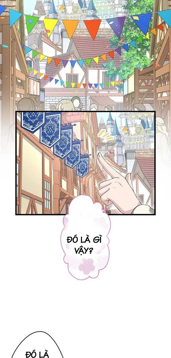 Chương 28 - Trang 48