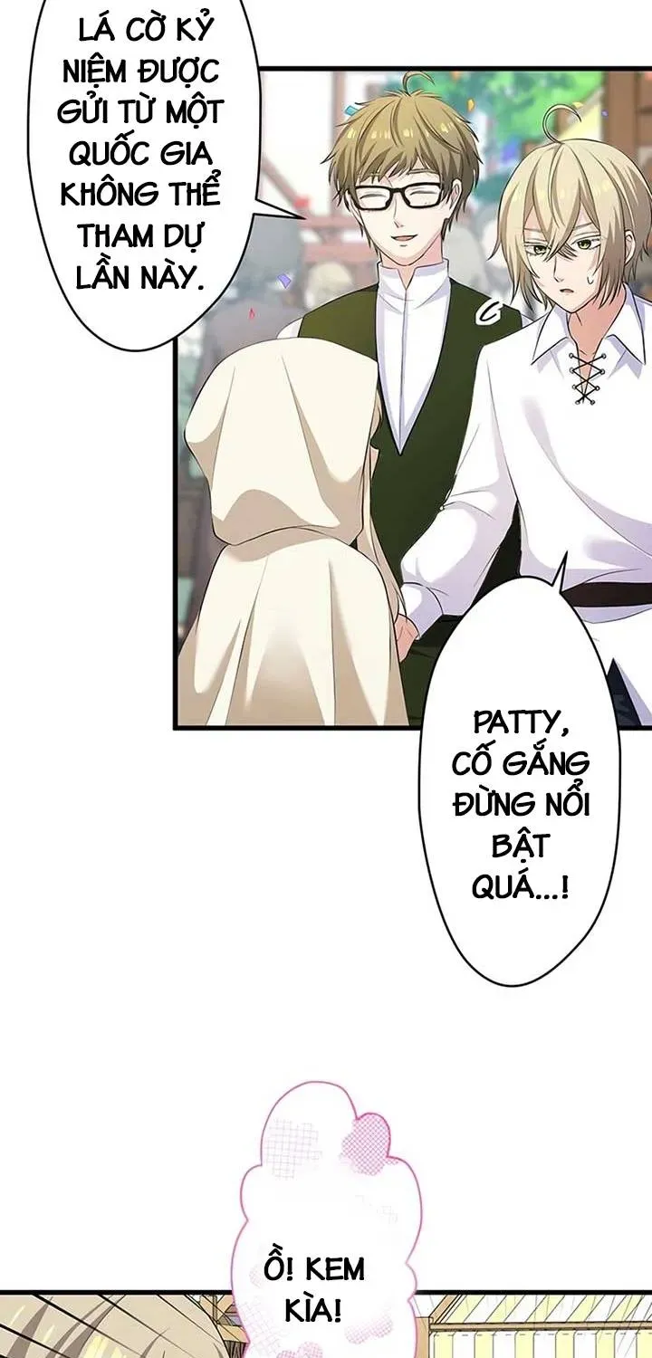 Chương 28 - Trang 49