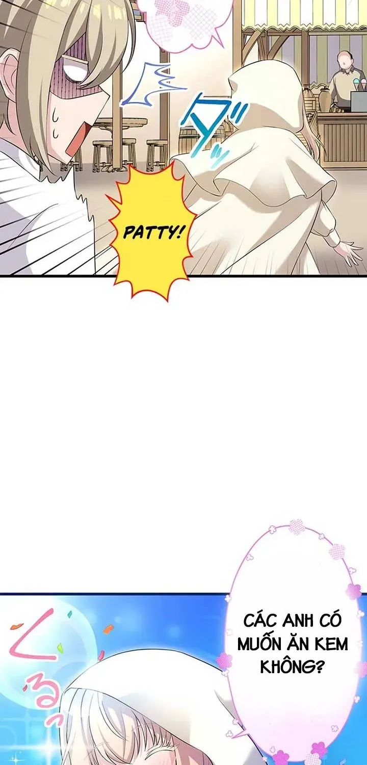 Chương 28 - Trang 50