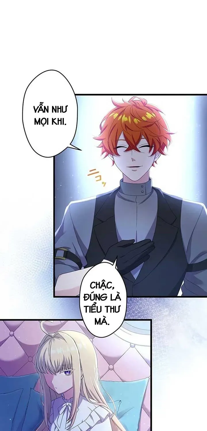 Chương 28 - Trang 6