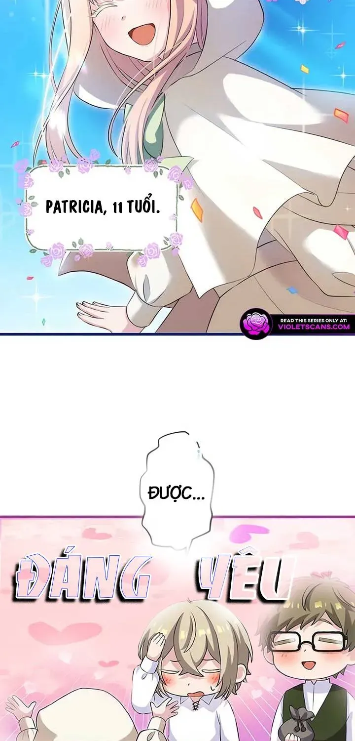 Chương 28 - Trang 51