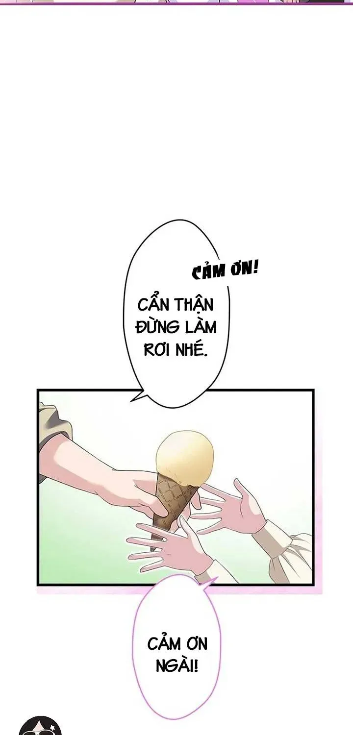 Chương 28 - Trang 52