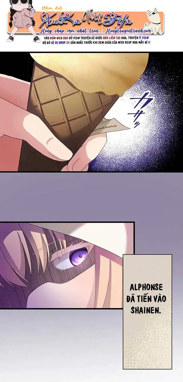 Chương 28 - Trang 53