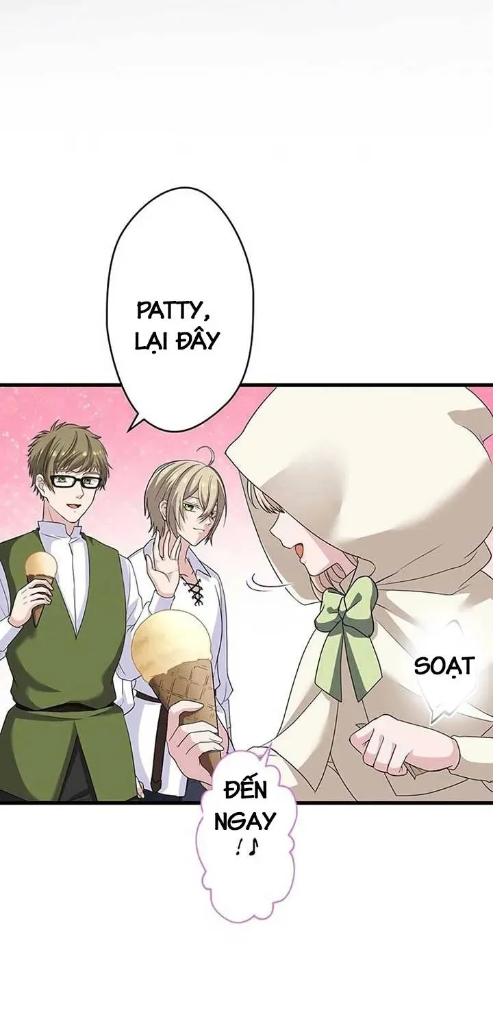 Chương 28 - Trang 54