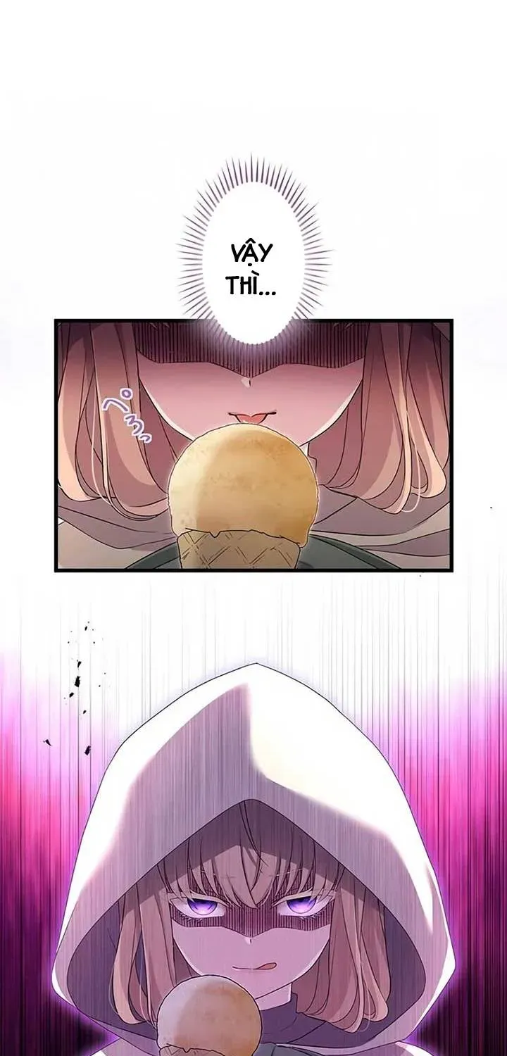 Chương 28 - Trang 55