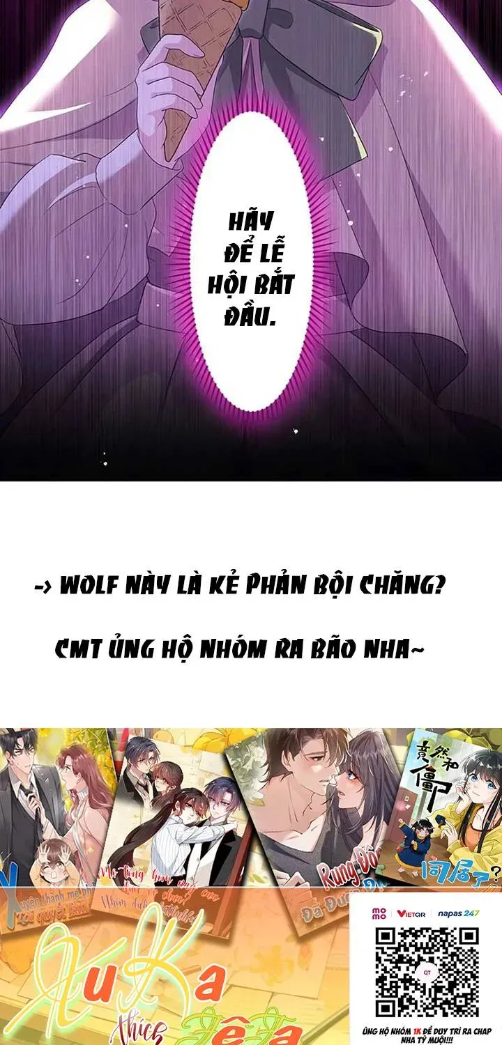 Chương 28 - Trang 56