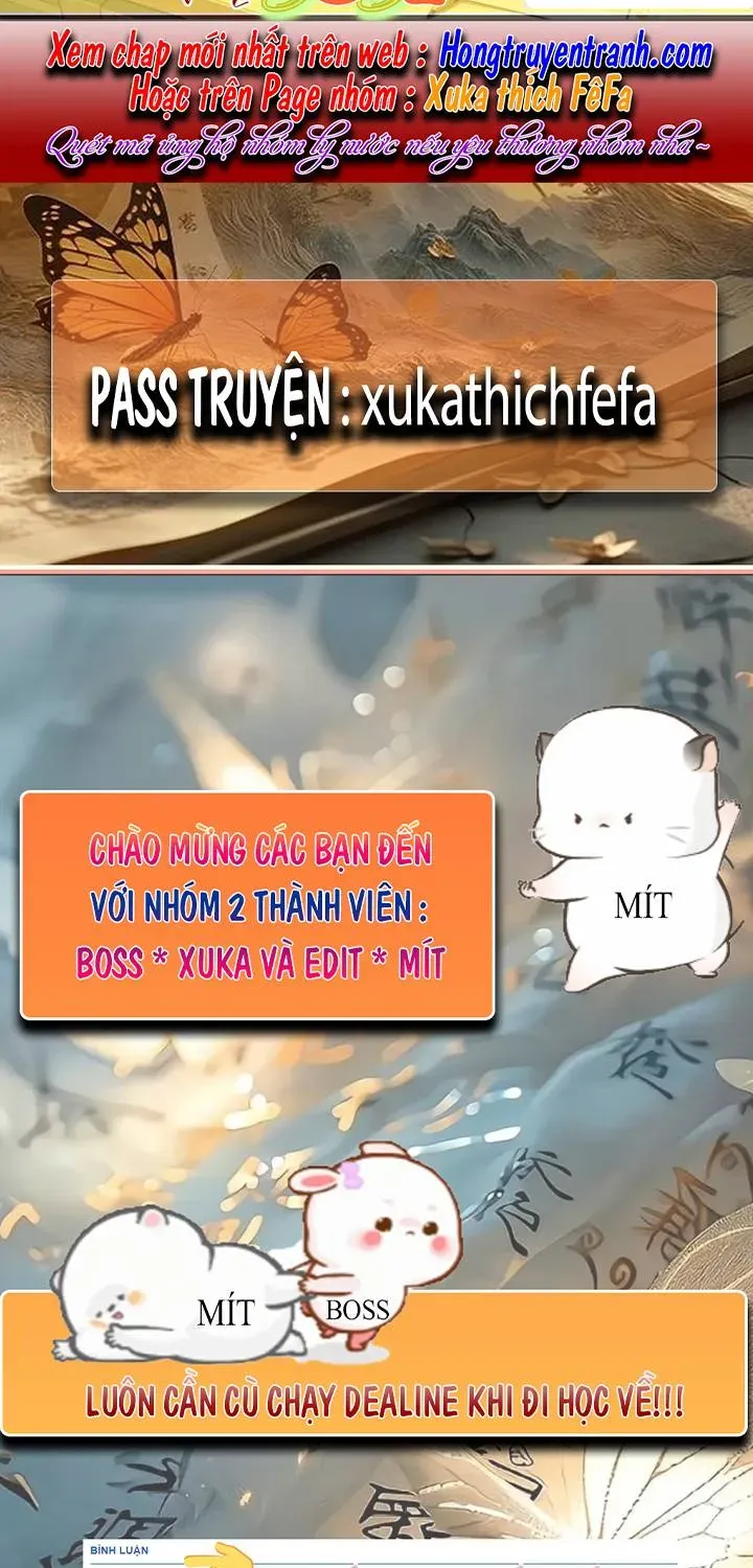 Chương 28 - Trang 57