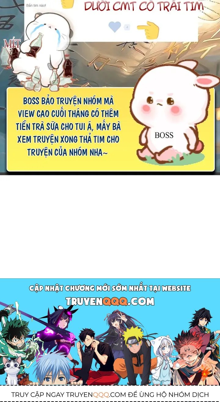 Chương 28 - Trang 58