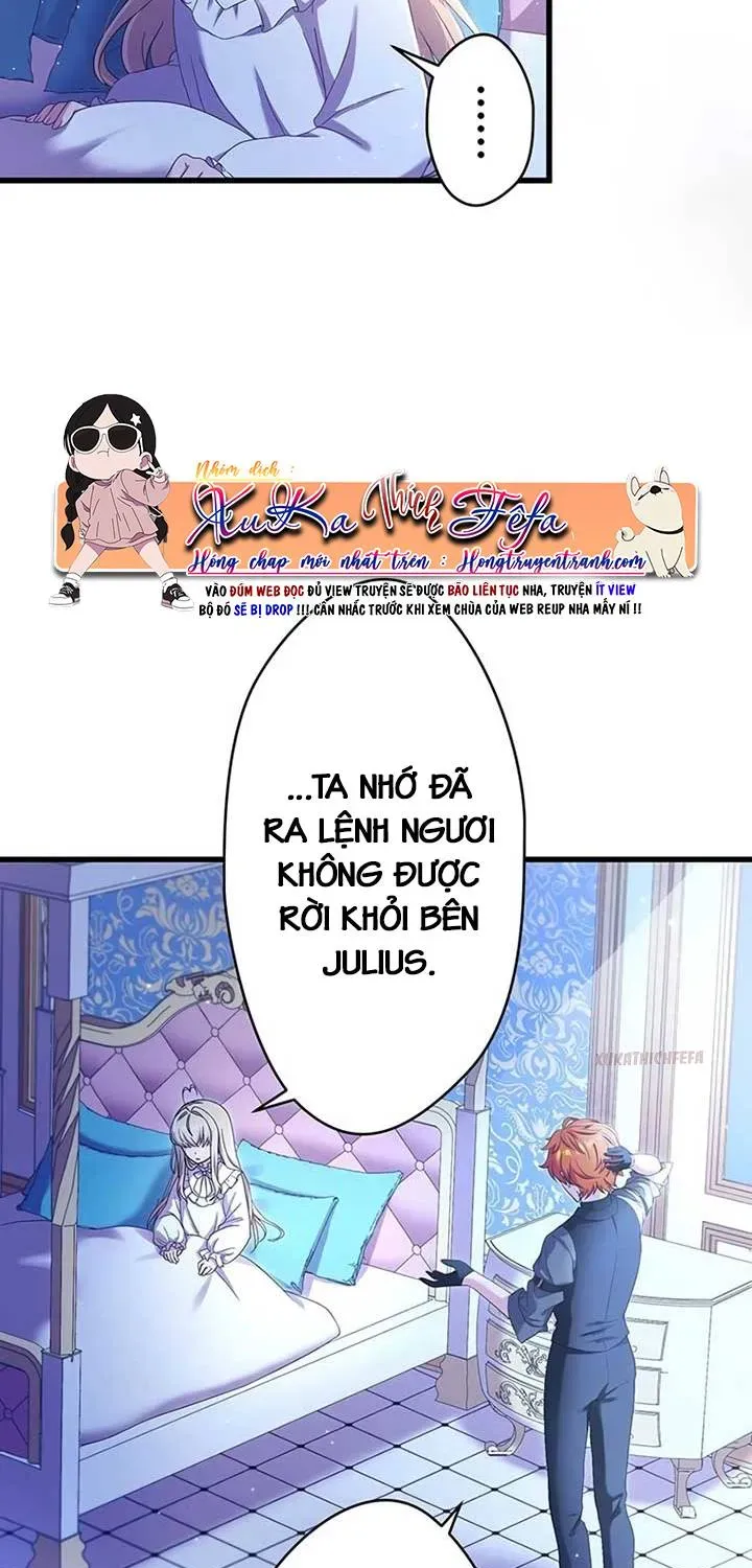 Chương 28 - Trang 7