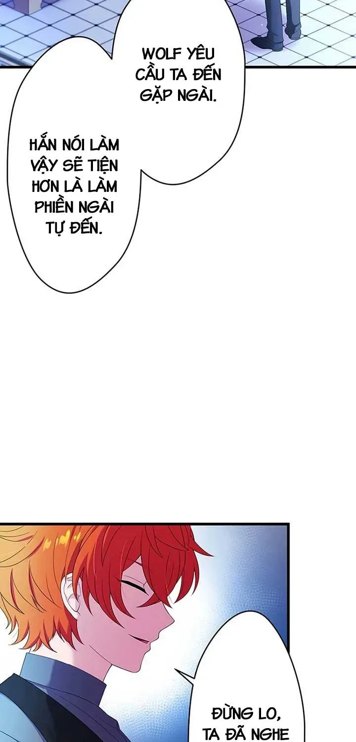 Chương 28 - Trang 8