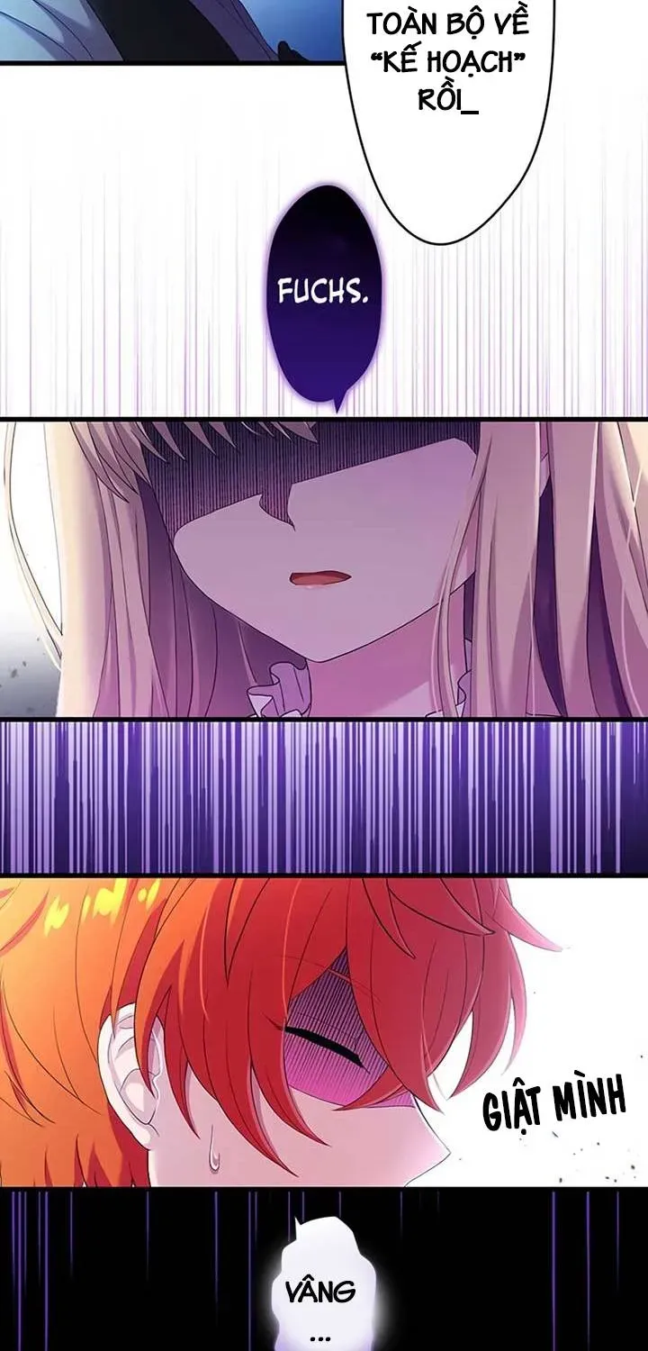 Chương 28 - Trang 9