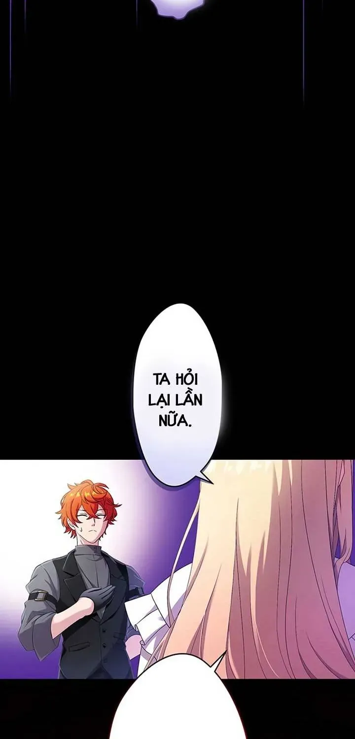 Chương 28 - Trang 10