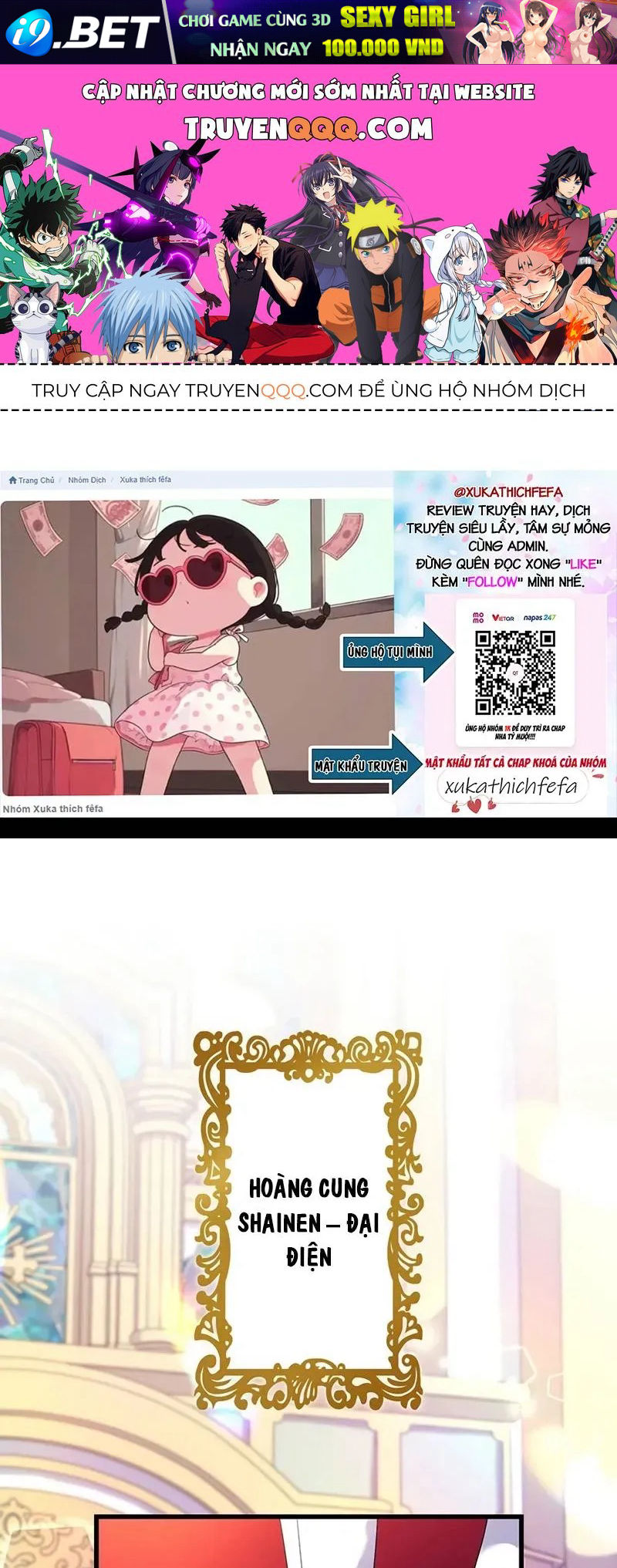 Chương 29 - Trang 1