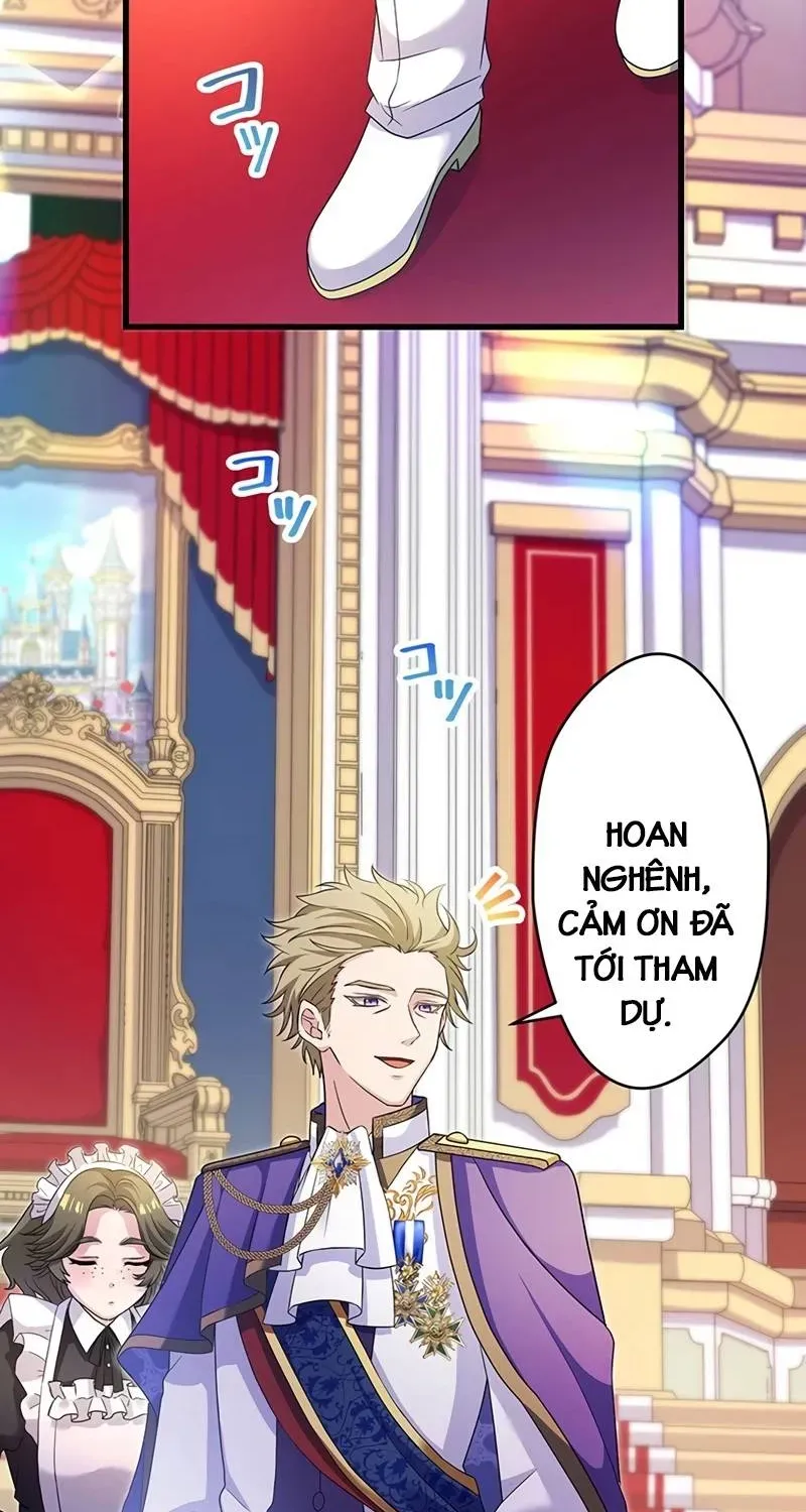 Chương 29 - Trang 2