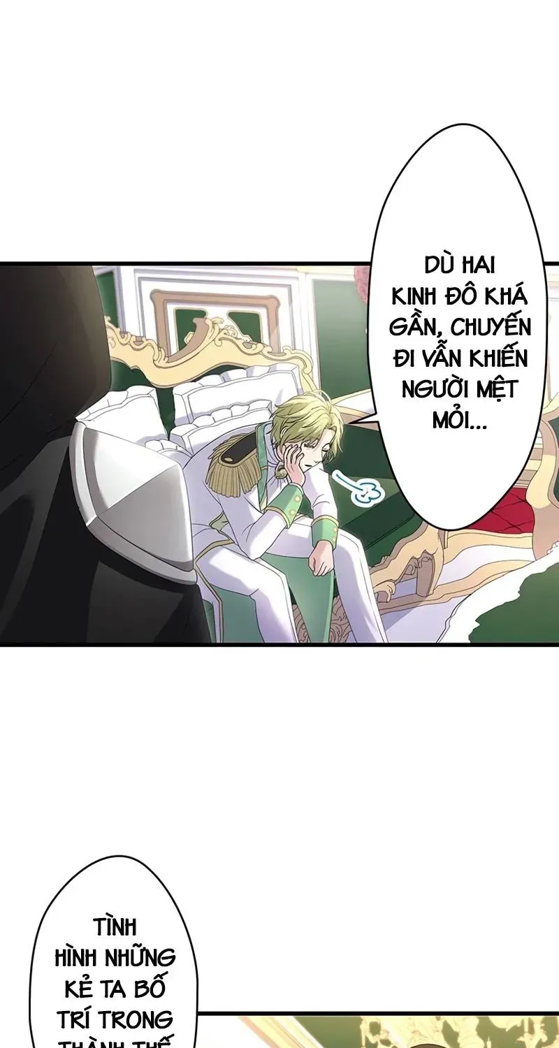 Chương 29 - Trang 11