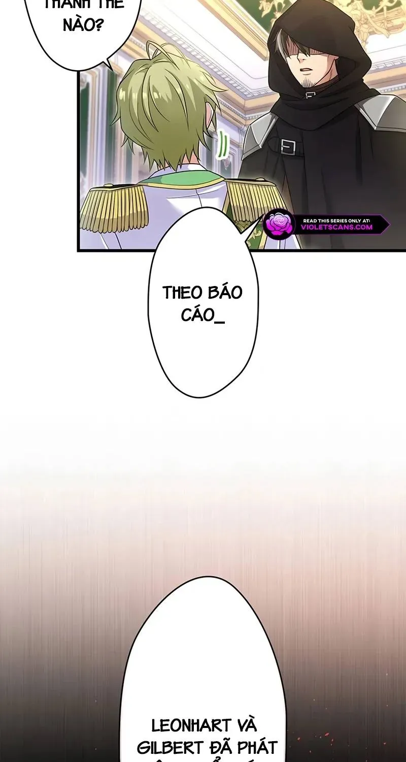 Chương 29 - Trang 12