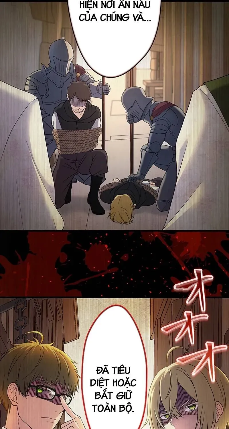 Chương 29 - Trang 13