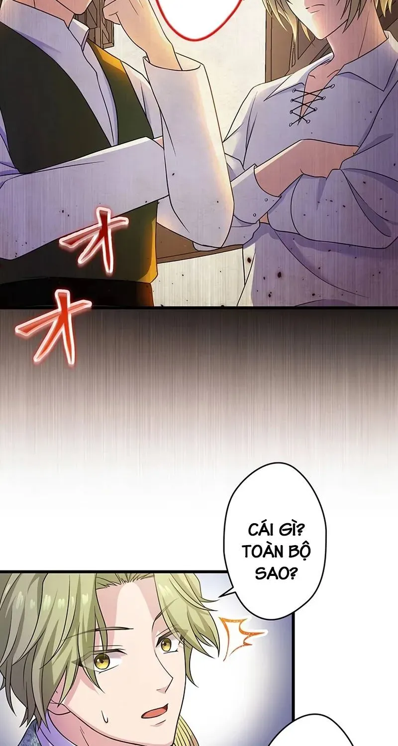 Chương 29 - Trang 14
