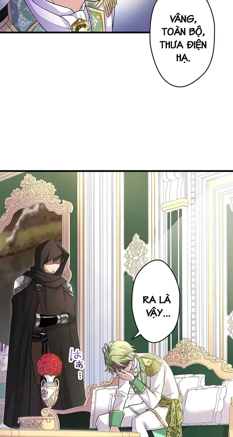 Chương 29 - Trang 15