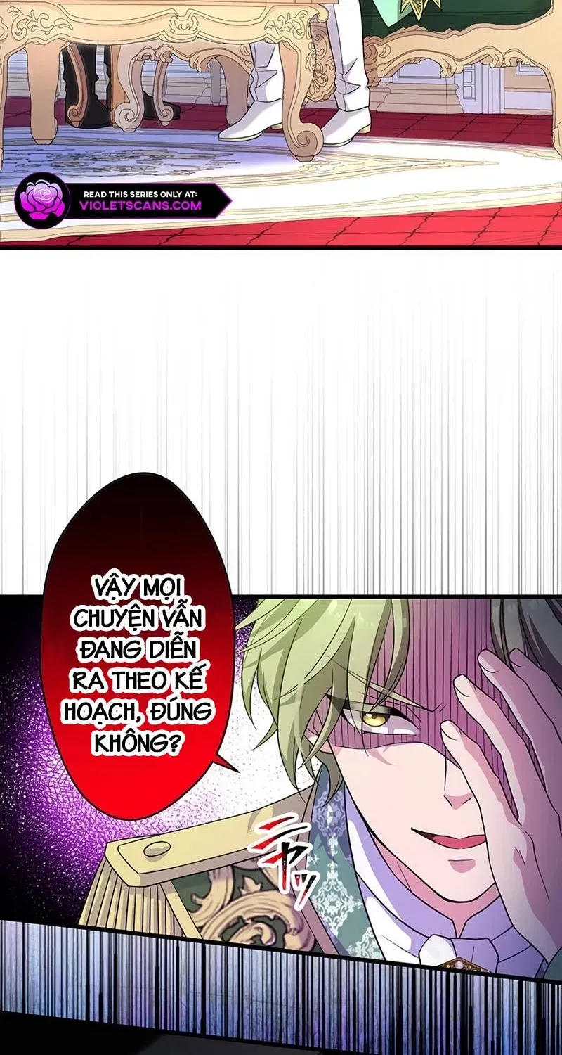 Chương 29 - Trang 16