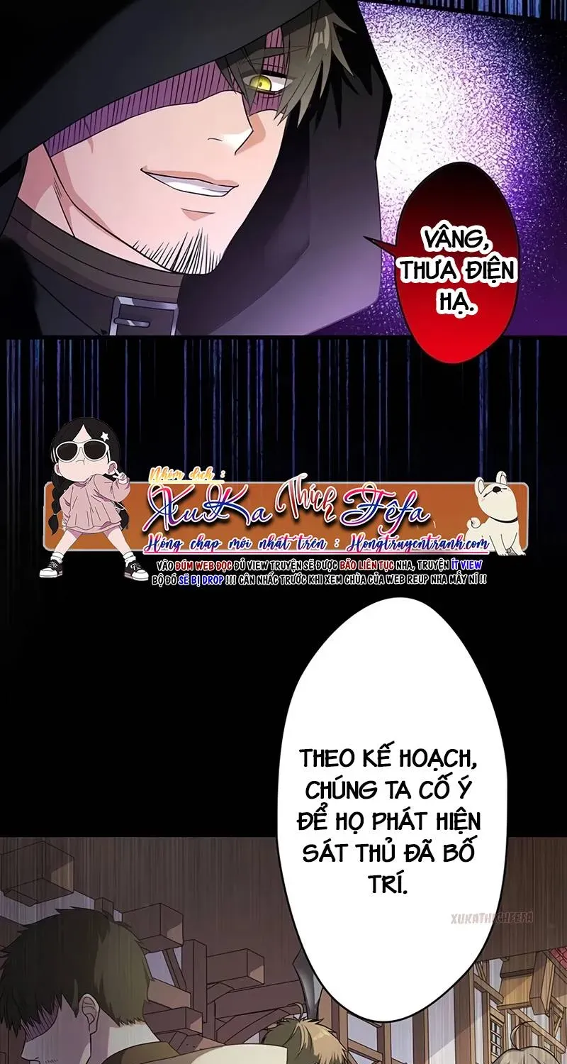 Chương 29 - Trang 17