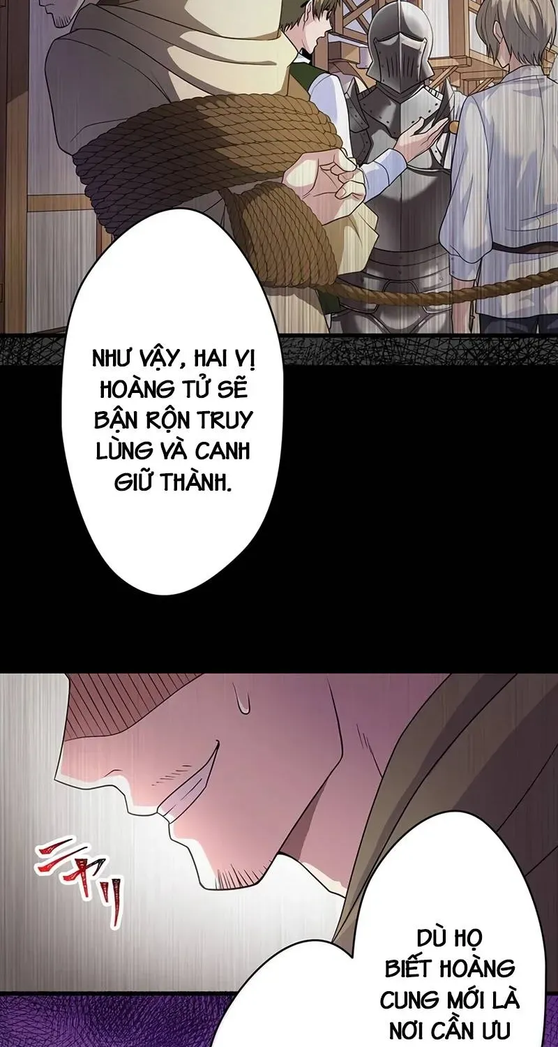 Chương 29 - Trang 18