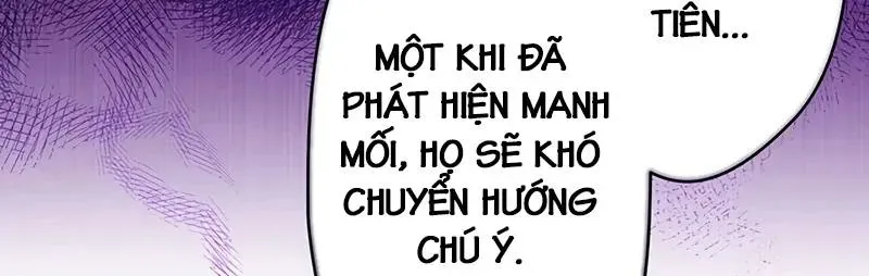 Chương 29 - Trang 19