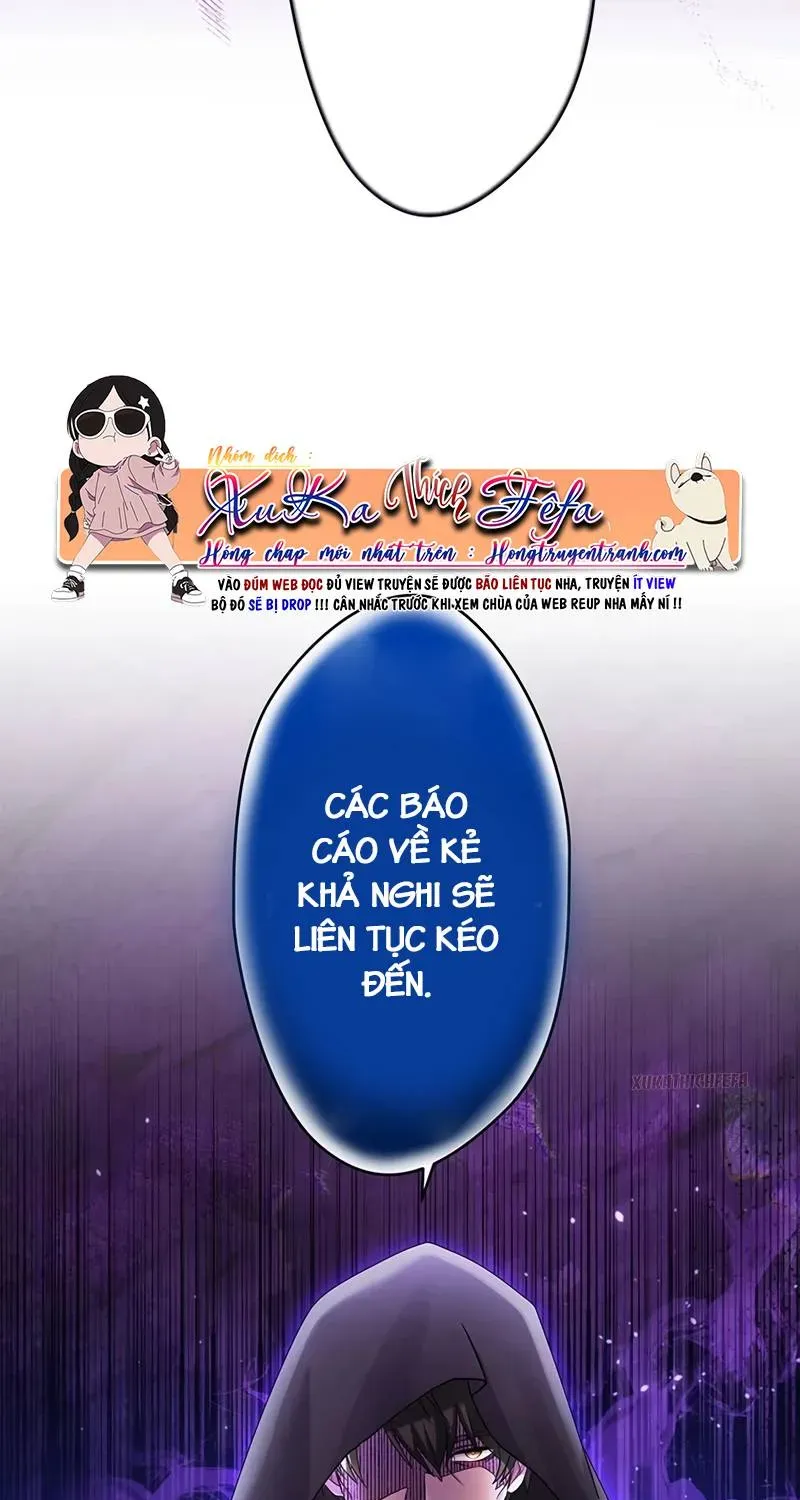 Chương 29 - Trang 20