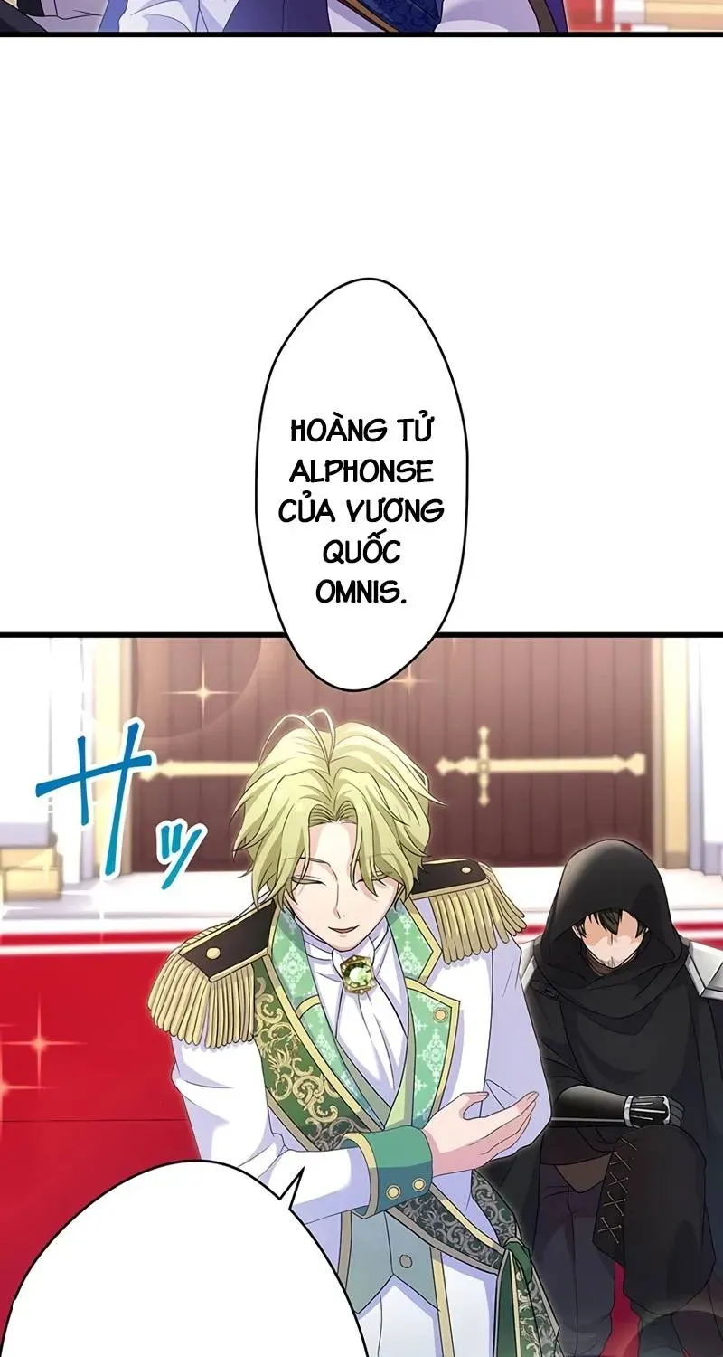 Chương 29 - Trang 3