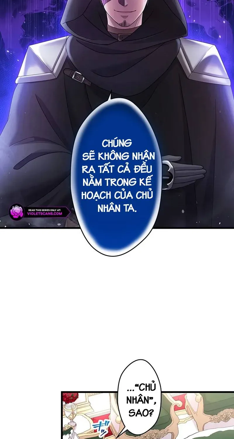 Chương 29 - Trang 21