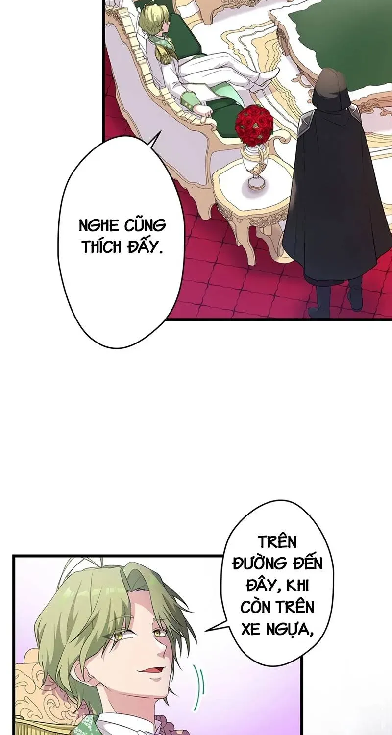 Chương 29 - Trang 22