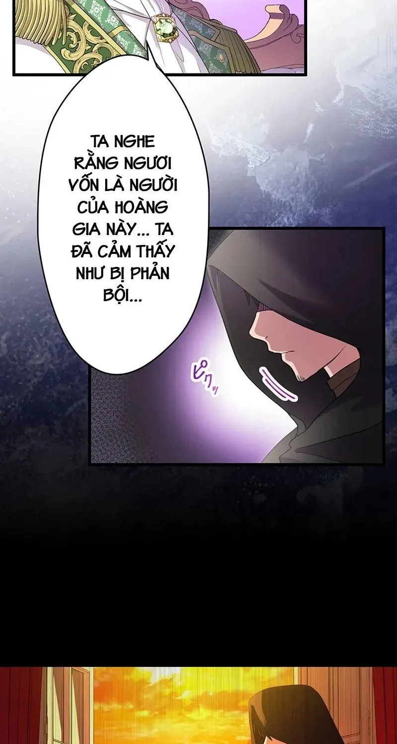 Chương 29 - Trang 23