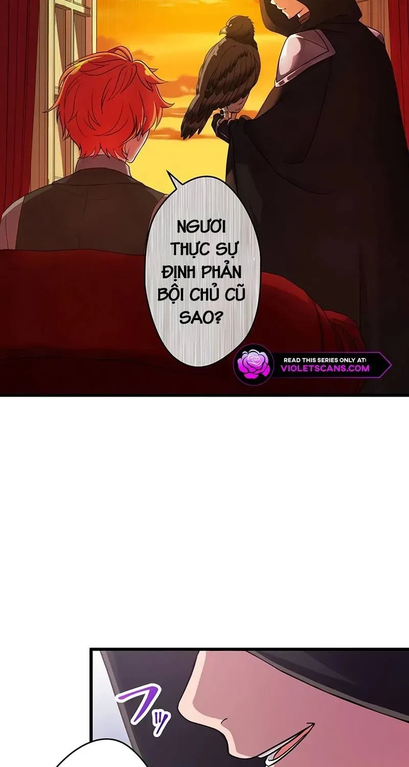 Chương 29 - Trang 24