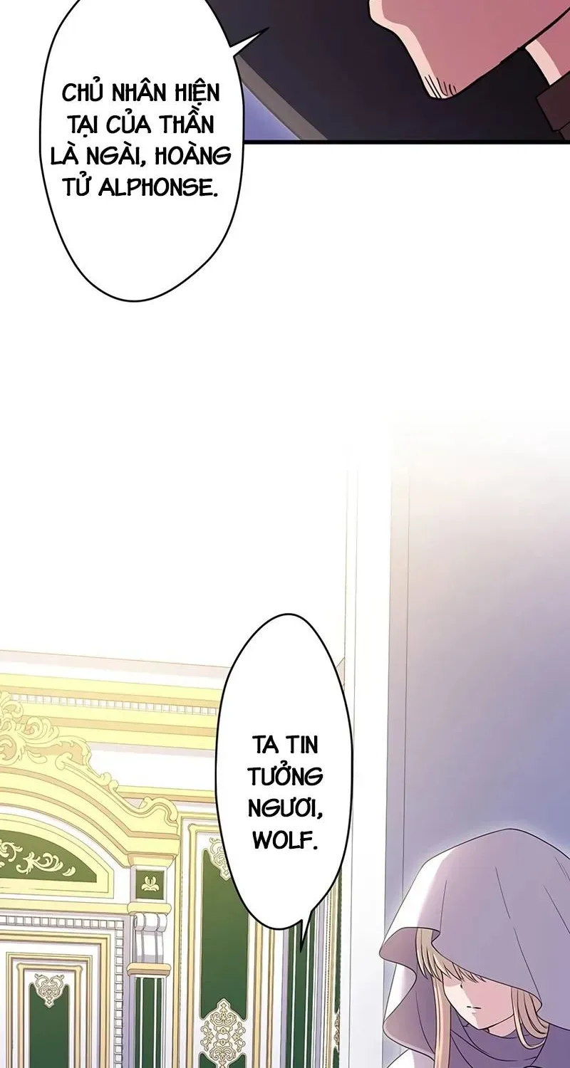 Chương 29 - Trang 25