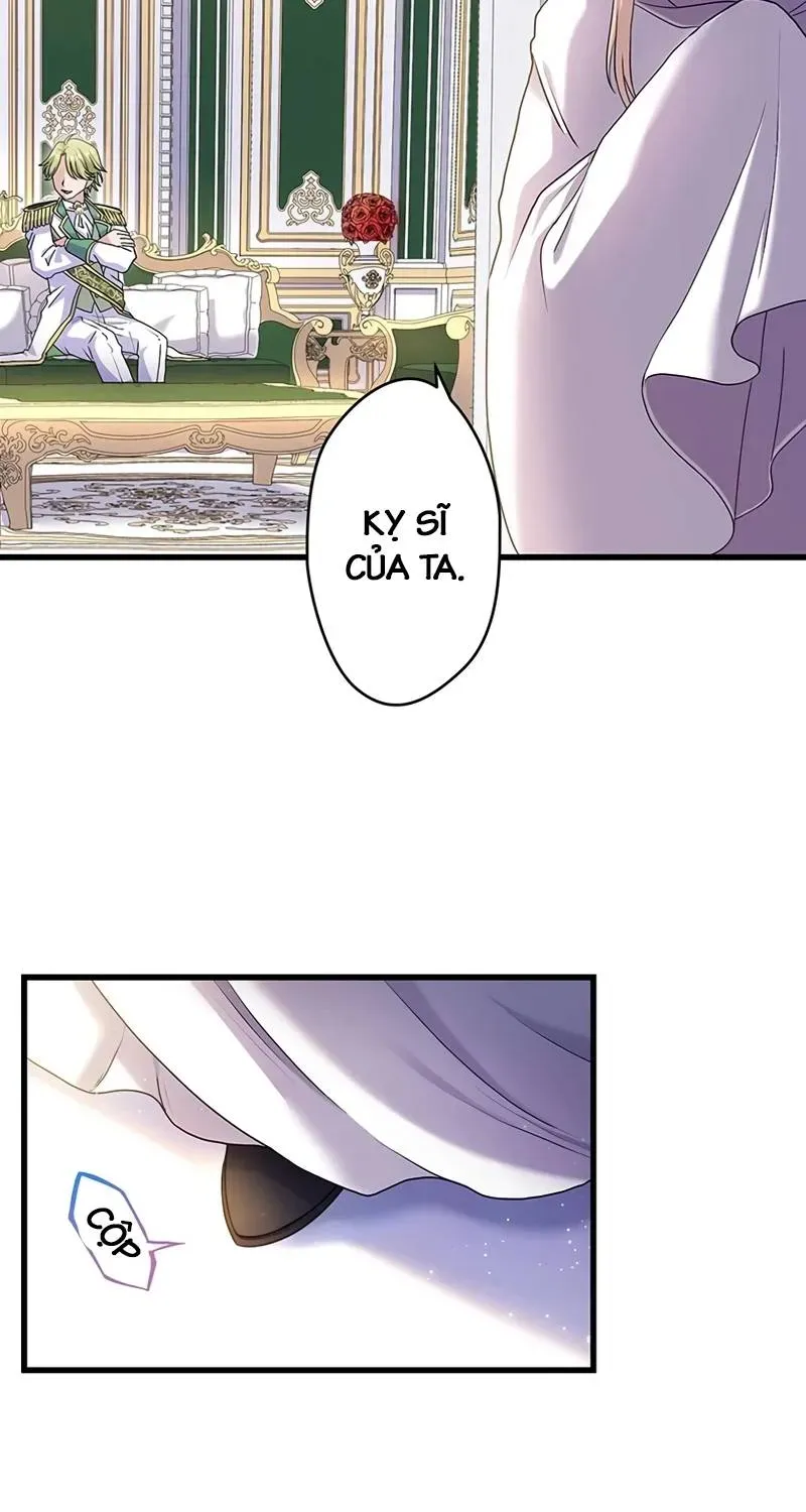 Chương 29 - Trang 26