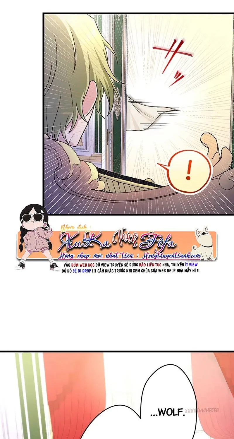 Chương 29 - Trang 27