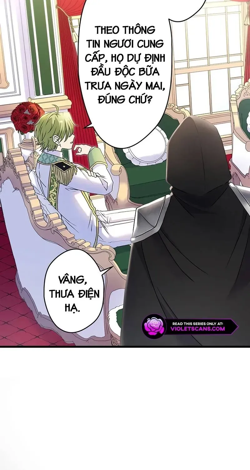 Chương 29 - Trang 28