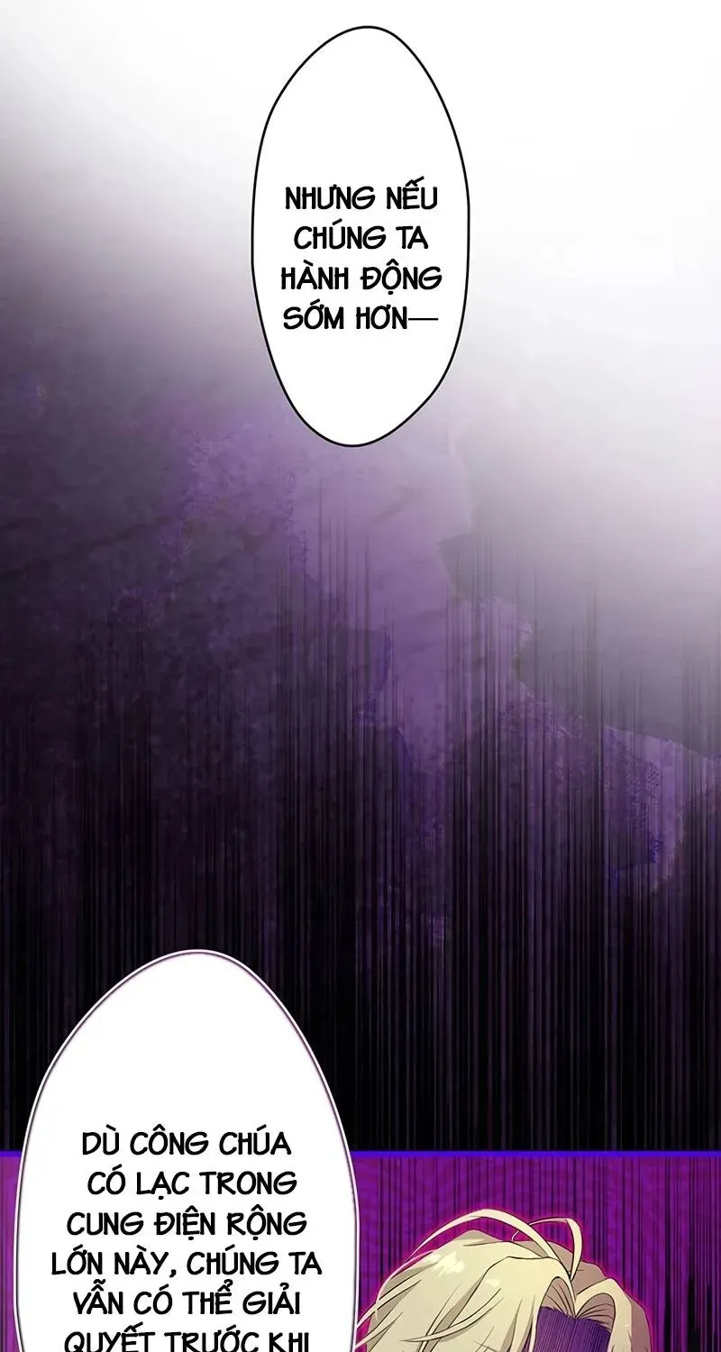 Chương 29 - Trang 29